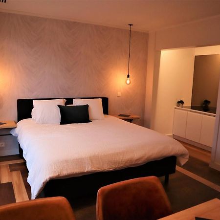 B&B Fago Μπριζ Εξωτερικό φωτογραφία