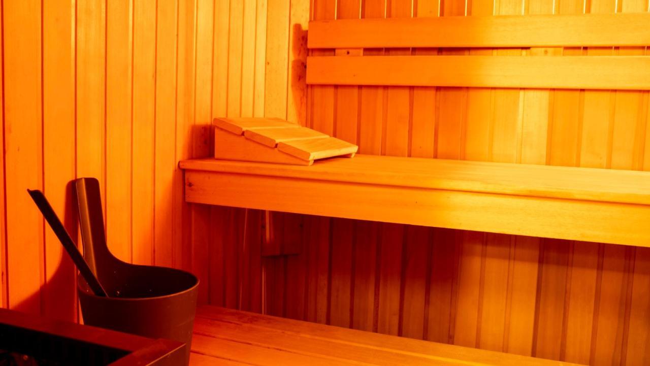 B&B Fago Μπριζ Εξωτερικό φωτογραφία